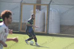 IMG_5892