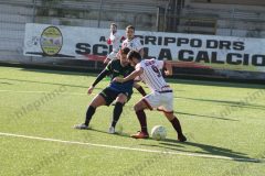 IMG_5895