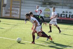 IMG_5896