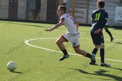 IMG_5903