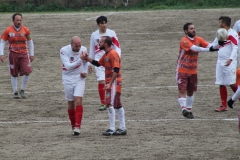 Virtus Benevento-San Leucio del Sannio (1)