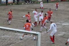 Virtus Benevento-San Leucio del Sannio (10)