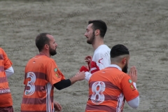 Virtus Benevento-San Leucio del Sannio (11)