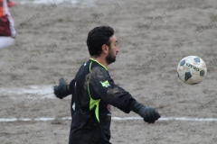 Virtus Benevento-San Leucio del Sannio (12)