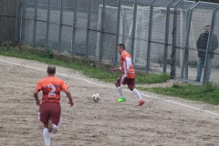 Virtus Benevento-San Leucio del Sannio (13)