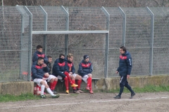 Virtus Benevento-San Leucio del Sannio (14)