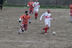 Virtus Benevento-San Leucio del Sannio (16)