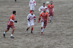 Virtus Benevento-San Leucio del Sannio (19)