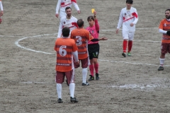 Virtus Benevento-San Leucio del Sannio (2)