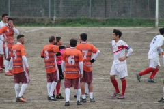 Virtus Benevento-San Leucio del Sannio (24)