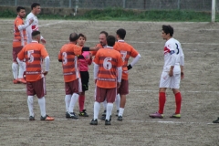 Virtus Benevento-San Leucio del Sannio (25)