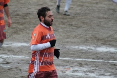 Virtus Benevento-San Leucio del Sannio (26)