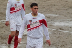 Virtus Benevento-San Leucio del Sannio (27)