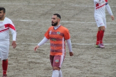 Virtus Benevento-San Leucio del Sannio (3)