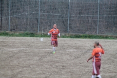 Virtus Benevento-San Leucio del Sannio (32)