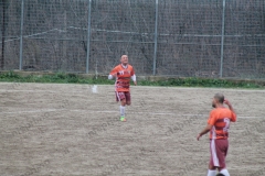 Virtus Benevento-San Leucio del Sannio (32)