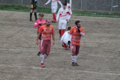 Virtus Benevento-San Leucio del Sannio (33)