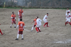 Virtus Benevento-San Leucio del Sannio (36)