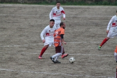 Virtus Benevento-San Leucio del Sannio (37)