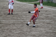 Virtus Benevento-San Leucio del Sannio (38)