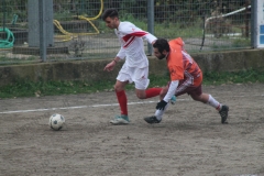 Virtus Benevento-San Leucio del Sannio (44)