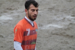 Virtus Benevento-San Leucio del Sannio (46)