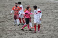 Virtus Benevento-San Leucio del Sannio (49)