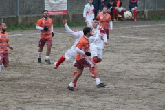 Virtus Benevento-San Leucio del Sannio (51)