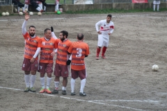 Virtus Benevento-San Leucio del Sannio (52)