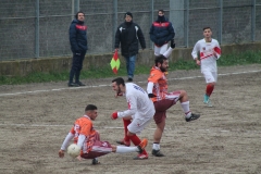 Virtus Benevento-San Leucio del Sannio (53)