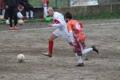 Virtus Benevento-San Leucio del Sannio (54)