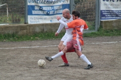 Virtus Benevento-San Leucio del Sannio (55)