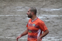 Virtus Benevento-San Leucio del Sannio (56)