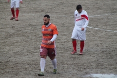 Virtus Benevento-San Leucio del Sannio (57)