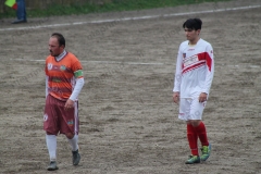 Virtus Benevento-San Leucio del Sannio (58)