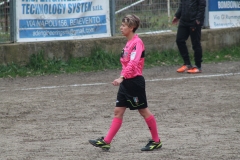 Virtus Benevento-San Leucio del Sannio (59)