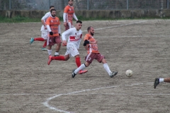 Virtus Benevento-San Leucio del Sannio (61)
