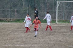 Virtus Benevento-San Leucio del Sannio (62)