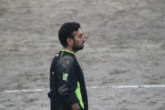 Virtus Benevento-San Leucio del Sannio (63)