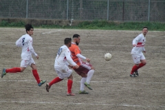 Virtus Benevento-San Leucio del Sannio (64)