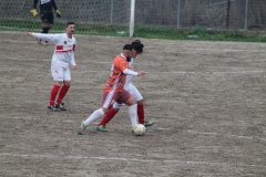 Virtus Benevento-San Leucio del Sannio (65)