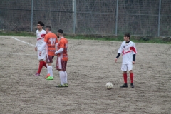 Virtus Benevento-San Leucio del Sannio (66)