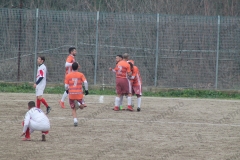 Virtus Benevento-San Leucio del Sannio (67)