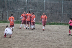 Virtus Benevento-San Leucio del Sannio (68)