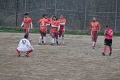 Virtus Benevento-San Leucio del Sannio (69)