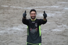 Virtus Benevento-San Leucio del Sannio (70)