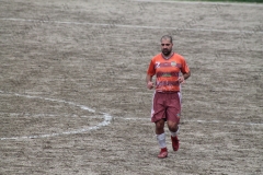Virtus Benevento-San Leucio del Sannio (71)