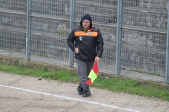 Virtus Benevento-San Leucio del Sannio (72)