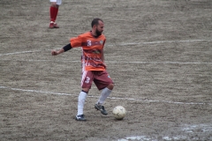 Virtus Benevento-San Leucio del Sannio (78)