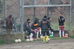 Virtus Benevento-San Leucio del Sannio (83)